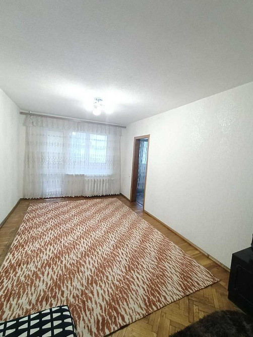 Сдам 3к квартира Центр Днепр - изображение 6