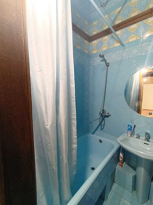 Сдам 3к квартира Центр Днепр - изображение 3