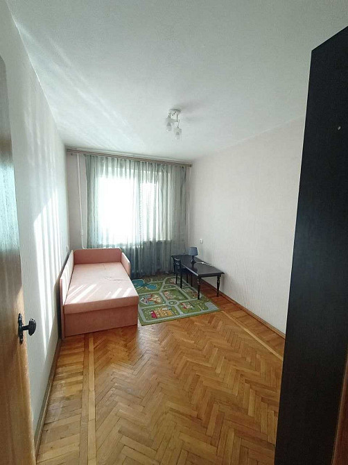 Сдам 3к квартира Центр Днепр - изображение 2