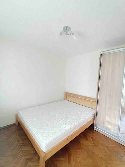 Сдам 3к квартира Центр Днепр - изображение 1