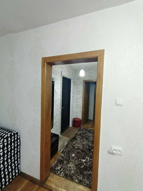 Сдам 3к квартира Центр Днепр - изображение 5