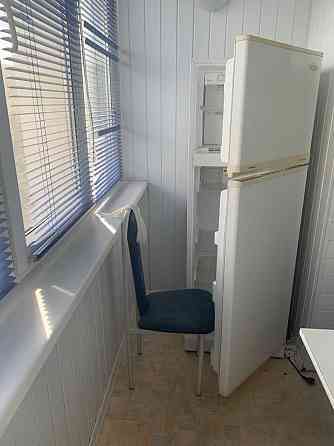 Сдам 2к Оболонський р-н вул Прирічна 33,поруч метро Киев