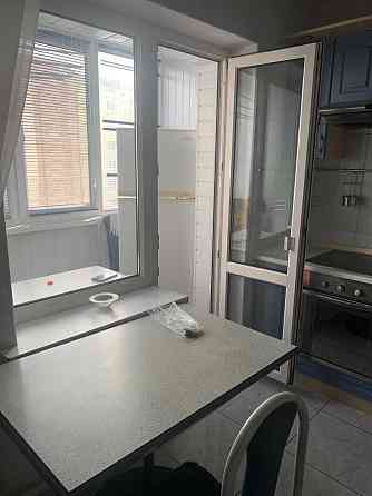 Сдам 2к Оболонський р-н вул Прирічна 33,поруч метро Киев