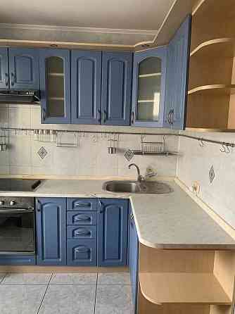 Сдам 2к Оболонський р-н вул Прирічна 33,поруч метро Киев