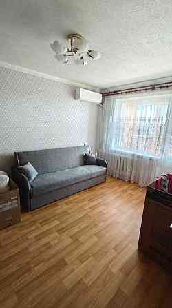 Сдам 2к квартиру Правда ( Желваковского) Днепр