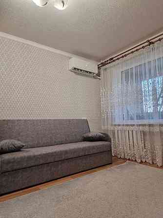 Сдам 2к квартиру Правда ( Желваковского) Днепр