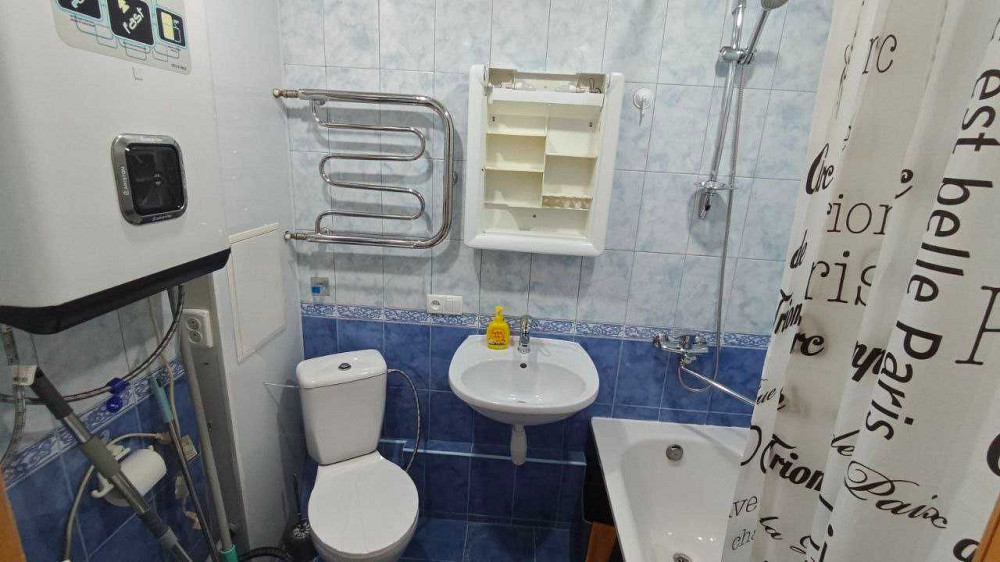 Сдам 2к квартиру Правда ( Желваковского) Днепр - изображение 7