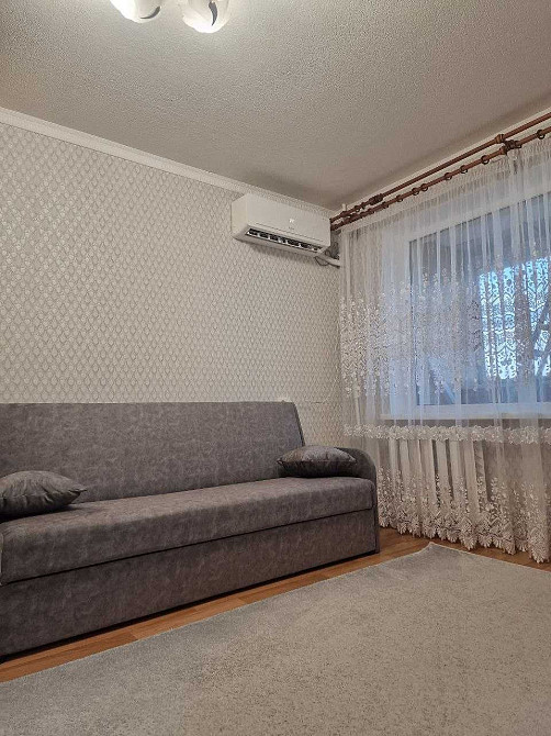 Сдам 2к квартиру Правда ( Желваковского) Днепр - изображение 1