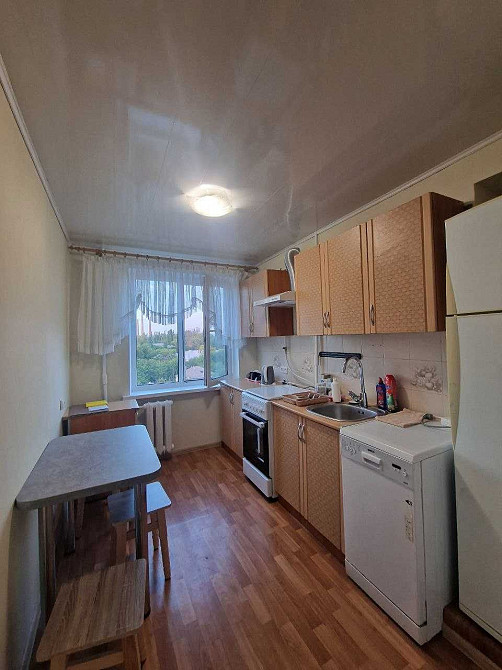 Сдам 2к квартиру Правда ( Желваковского) Днепр - изображение 8