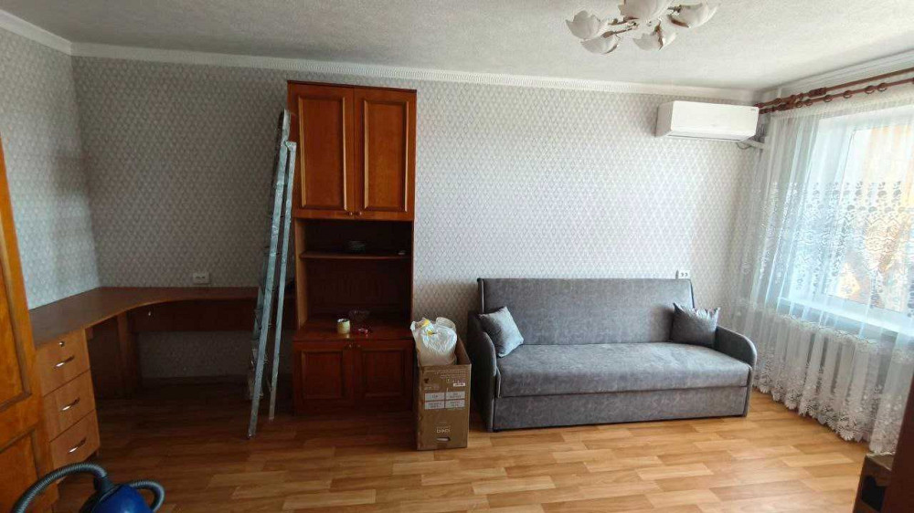 Сдам 2к квартиру Правда ( Желваковского) Днепр - изображение 6