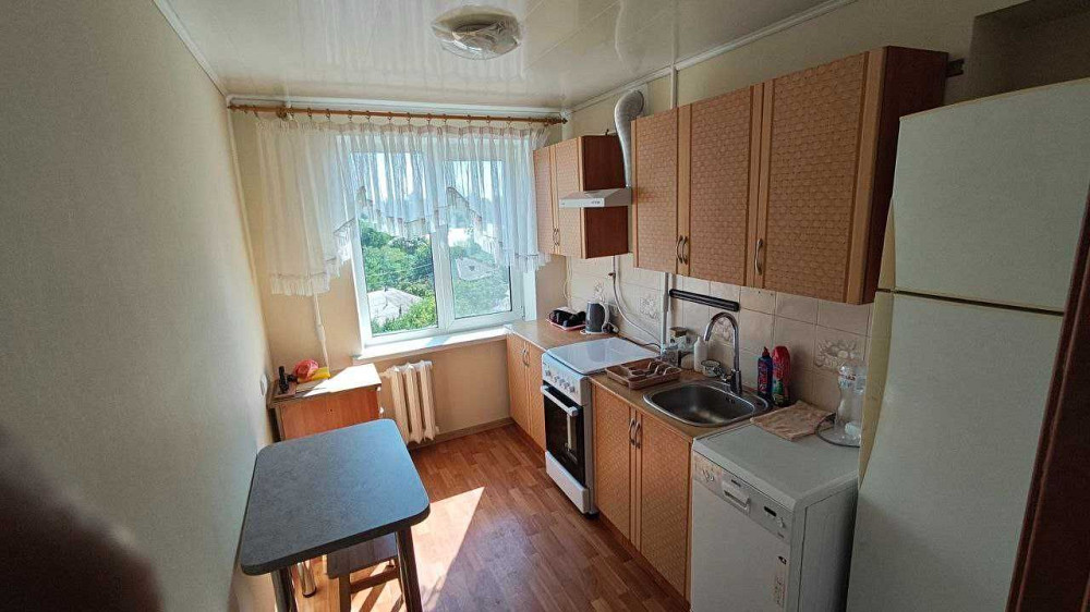 Сдам 2к квартиру Правда ( Желваковского) Днепр - изображение 4