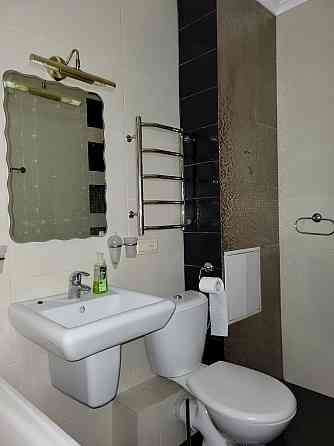 Оренда 1-к м.Позняки 3 хвилини. Киев