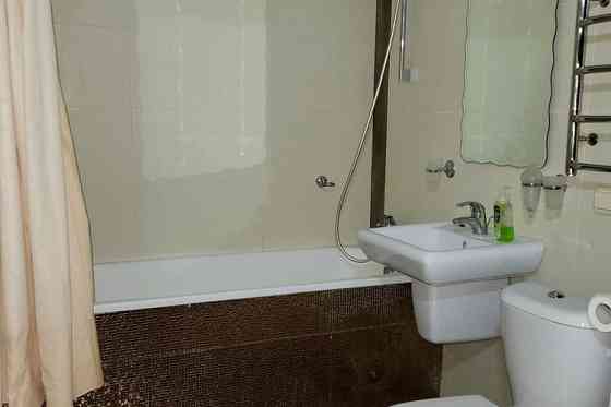 Оренда 1-к м.Позняки 3 хвилини. Киев