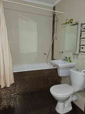 Оренда 1-к м.Позняки 3 хвилини. Киев