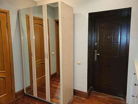 Оренда 1-к м.Позняки 3 хвилини. Киев