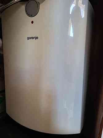 Оренда 1-к м.Позняки 3 хвилини. Киев