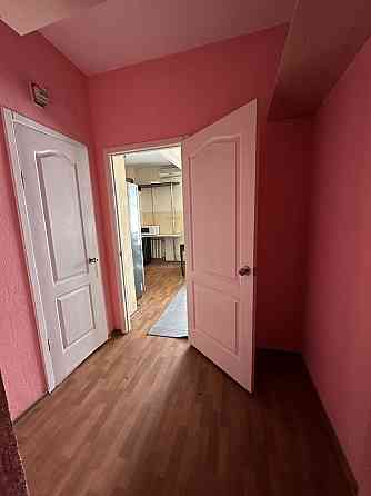 Срочно сдам 1-комнатную студию ! Степное (Полтавская обл.)