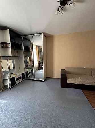 Срочно сдам 1-комнатную студию ! Степное (Полтавская обл.)