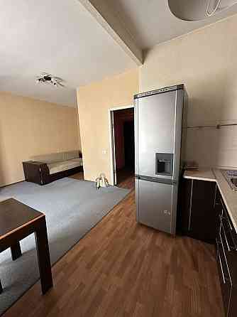 Срочно сдам 1-комнатную студию ! Степное (Полтавская обл.)