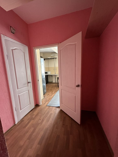 Срочно сдам 1-комнатную студию ! Степне (Полтавська обл.) - зображення 6