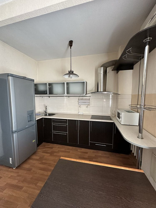 Срочно сдам 1-комнатную студию ! Степне (Полтавська обл.) - зображення 1