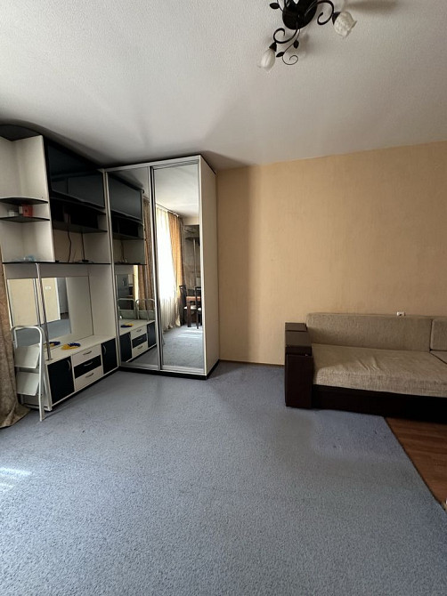 Срочно сдам 1-комнатную студию ! Степне (Полтавська обл.) - зображення 4