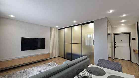 Перша здача! Здам 2к. ЖК Щасливий 1, Підстанція, Тополь, Даффі Днепр