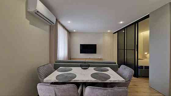 Перша здача! Здам 2к. ЖК Щасливий 1, Підстанція, Тополь, Даффі Днепр