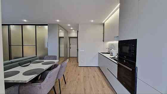 Перша здача! Здам 2к. ЖК Щасливий 1, Підстанція, Тополь, Даффі Днепр