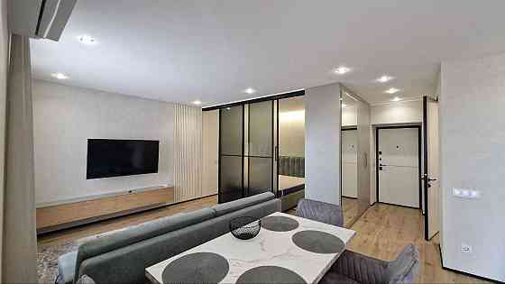 Перша здача! Здам 2к. ЖК Щасливий 1, Підстанція, Тополь, Даффі Днепр