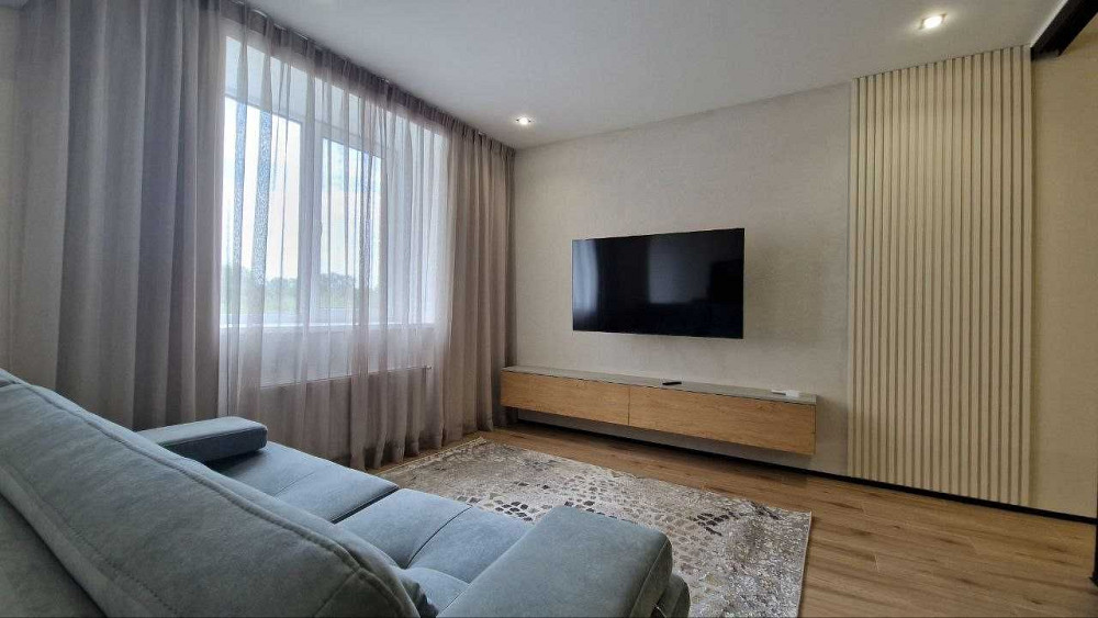 Перша здача! Здам 2к. ЖК Щасливий 1, Підстанція, Тополь, Даффі Дніпро - зображення 4