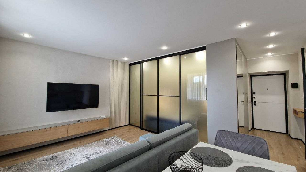 Перша здача! Здам 2к. ЖК Щасливий 1, Підстанція, Тополь, Даффі Дніпро - зображення 6