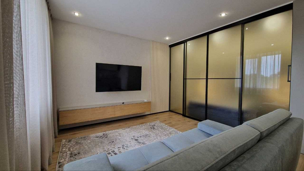 Перша здача! Здам 2к. ЖК Щасливий 1, Підстанція, Тополь, Даффі Дніпро - зображення 7