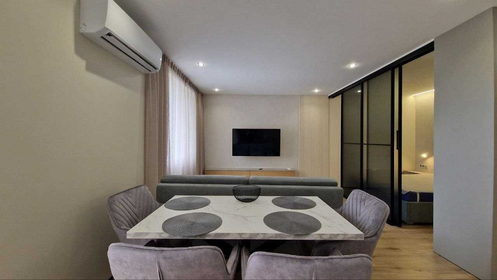 Перша здача! Здам 2к. ЖК Щасливий 1, Підстанція, Тополь, Даффі Дніпро - зображення 3