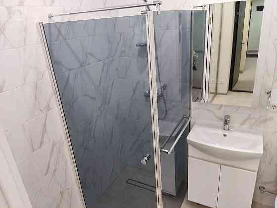 Аренда 1 кв 50 м2 Евро в Новострое на Победе, Днепр Днепр