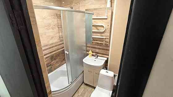 Сдам уютную 2к квартиру на ул. Богдана Хмельницкого 23! Касиора! Днепр