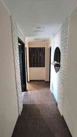 Сдам уютную 2к квартиру на ул. Богдана Хмельницкого 23! Касиора! Днепр