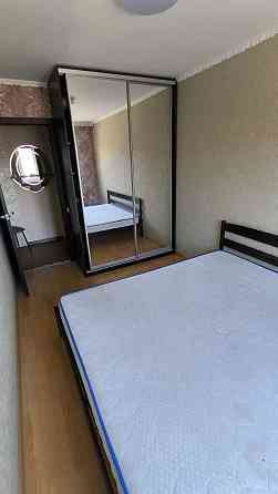 Сдам уютную 2к квартиру на ул. Богдана Хмельницкого 23! Касиора! Днепр