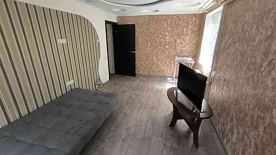 Сдам уютную 2к квартиру на ул. Богдана Хмельницкого 23! Касиора! Днепр