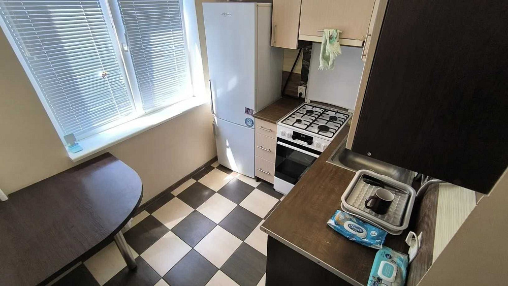 Сдам уютную 2к квартиру на ул. Богдана Хмельницкого 23! Касиора! Дніпро - зображення 7