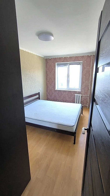 Сдам уютную 2к квартиру на ул. Богдана Хмельницкого 23! Касиора! Дніпро - зображення 2