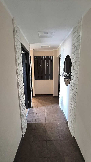 Сдам уютную 2к квартиру на ул. Богдана Хмельницкого 23! Касиора! Дніпро - зображення 5