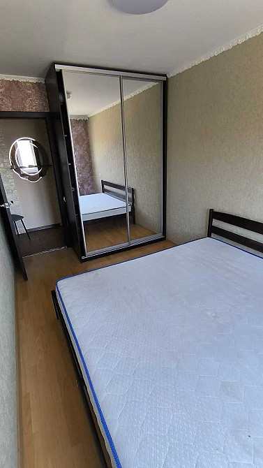 Сдам уютную 2к квартиру на ул. Богдана Хмельницкого 23! Касиора! Дніпро - зображення 1