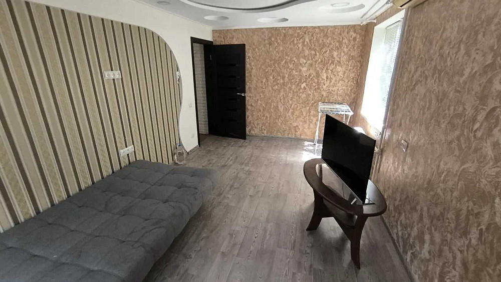 Сдам уютную 2к квартиру на ул. Богдана Хмельницкого 23! Касиора! Дніпро - зображення 4