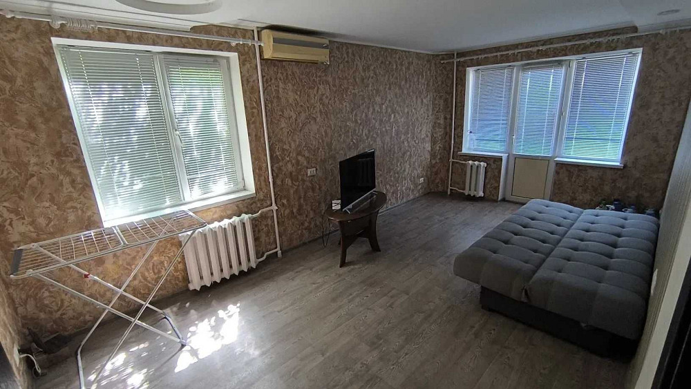 Сдам уютную 2к квартиру на ул. Богдана Хмельницкого 23! Касиора! Дніпро - зображення 3