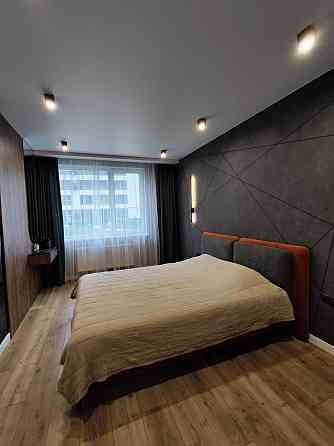 Оренда сучасної квартири в Новобудові Львів