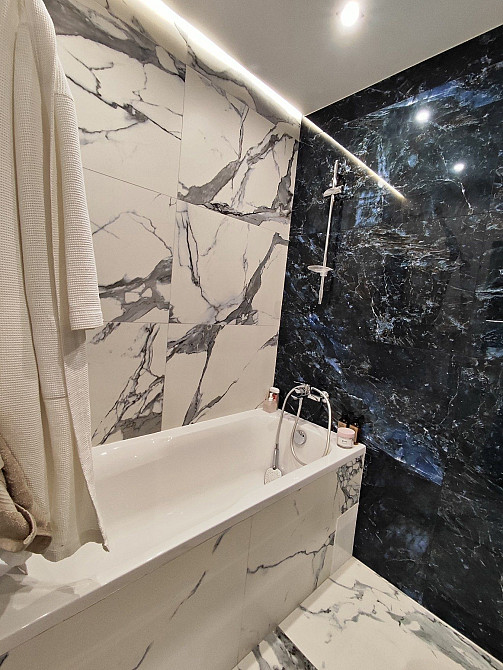 Оренда сучасної квартири в Новобудові Львів - зображення 8