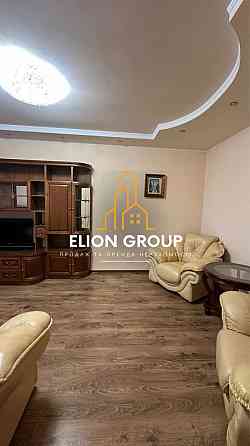 ‼️Прекрасна 2 кімнатна квартира, вул. Степана Бандери Кам`янець-Подільський