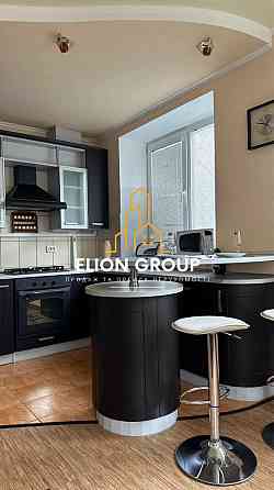 ‼️Прекрасна 2 кімнатна квартира, вул. Степана Бандери Кам`янець-Подільський