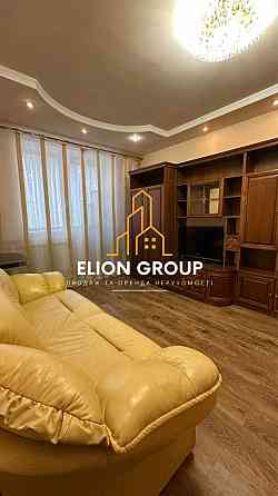 ‼️Прекрасна 2 кімнатна квартира, вул. Степана Бандери Кам`янець-Подільський